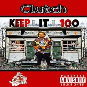 Meet your Posher, Clutchtools